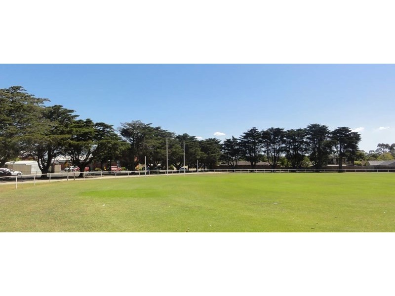 5/54 Itkeston Street, Herne Hill VIC 3218