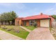 79 Glastonbury Drive, Highton VIC 3216
