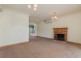 79 Glastonbury Drive, Highton VIC 3216