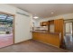 79 Glastonbury Drive, Highton VIC 3216