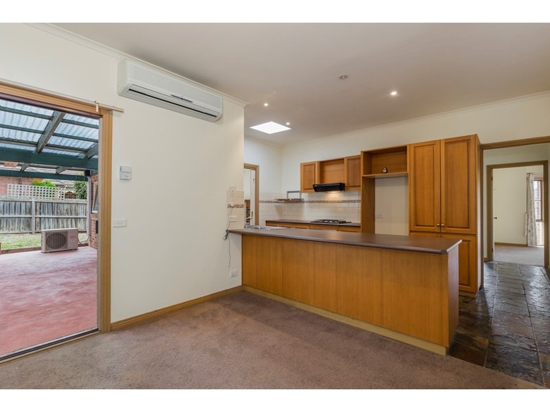 79 Glastonbury Drive, Highton VIC 3216