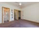 79 Glastonbury Drive, Highton VIC 3216