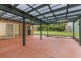 79 Glastonbury Drive, Highton VIC 3216