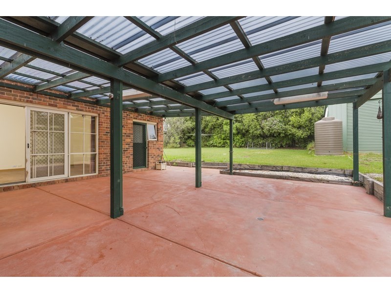 79 Glastonbury Drive, Highton VIC 3216