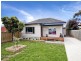 1/5 Fagg Street, Thomson VIC 3219