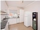 1/5 Fagg Street, Thomson VIC 3219