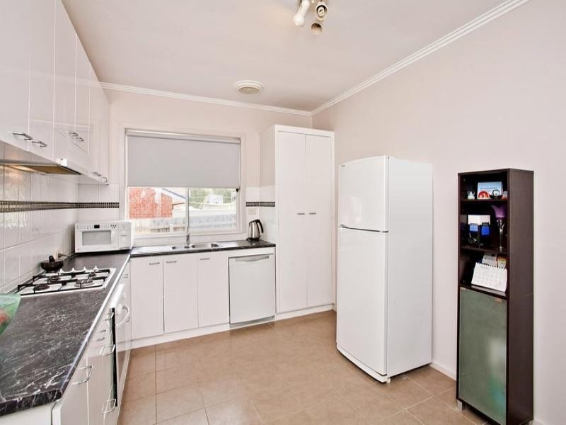 1/5 Fagg Street, Thomson VIC 3219