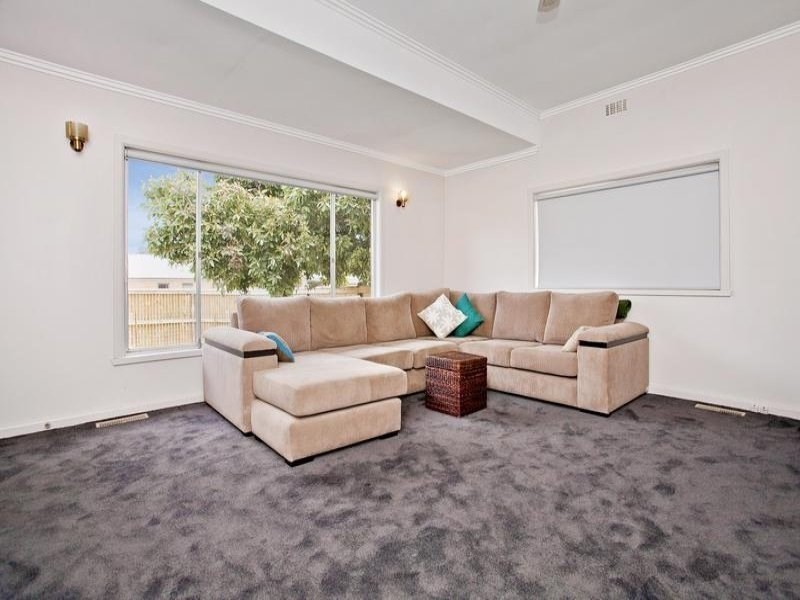 1/5 Fagg Street, Thomson VIC 3219