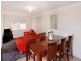 1/5 Fagg Street, Thomson VIC 3219