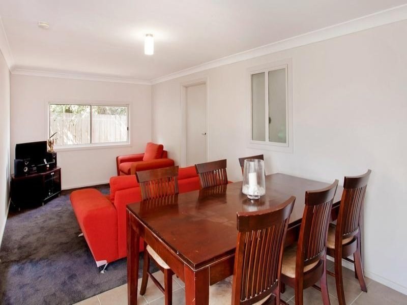 1/5 Fagg Street, Thomson VIC 3219