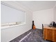 1/5 Fagg Street, Thomson VIC 3219