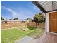 1/5 Fagg Street, Thomson VIC 3219