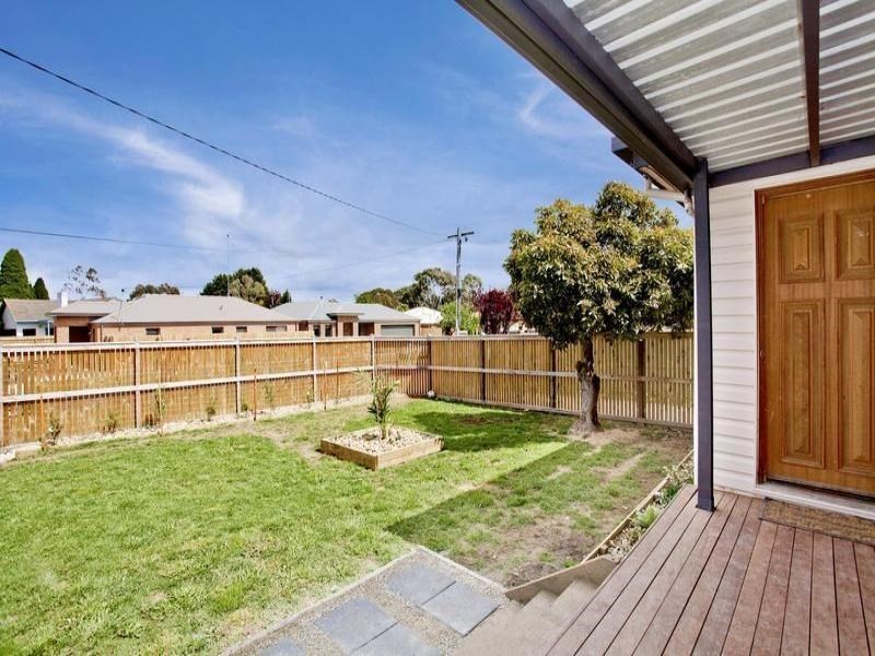 1/5 Fagg Street, Thomson VIC 3219