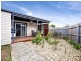1/5 Fagg Street, Thomson VIC 3219