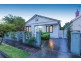 18 Crofton Street, Geelong West VIC 3218