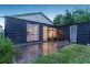 18 Crofton Street, Geelong West VIC 3218