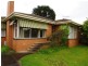 7 Charles Street, Belmont VIC 3216