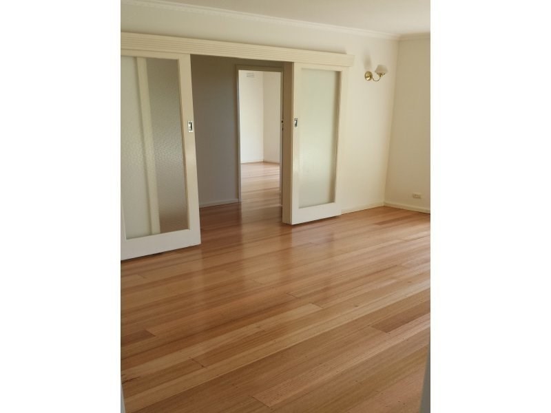 7 Charles Street, Belmont VIC 3216