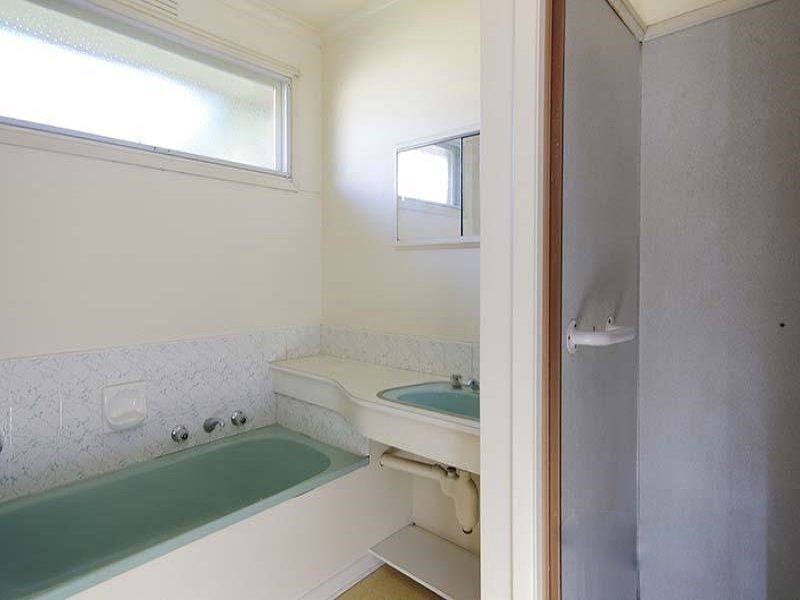 7 Charles Street, Belmont VIC 3216