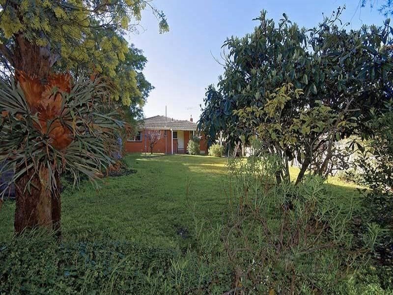 7 Charles Street, Belmont VIC 3216