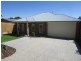 1/260 Roslyn Road, Highton VIC 3216