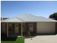 1/260 Roslyn Road, Highton VIC 3216