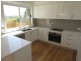 1/260 Roslyn Road, Highton VIC 3216