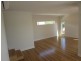 1/260 Roslyn Road, Highton VIC 3216