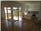 1/260 Roslyn Road, Highton VIC 3216