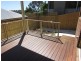 1/260 Roslyn Road, Highton VIC 3216