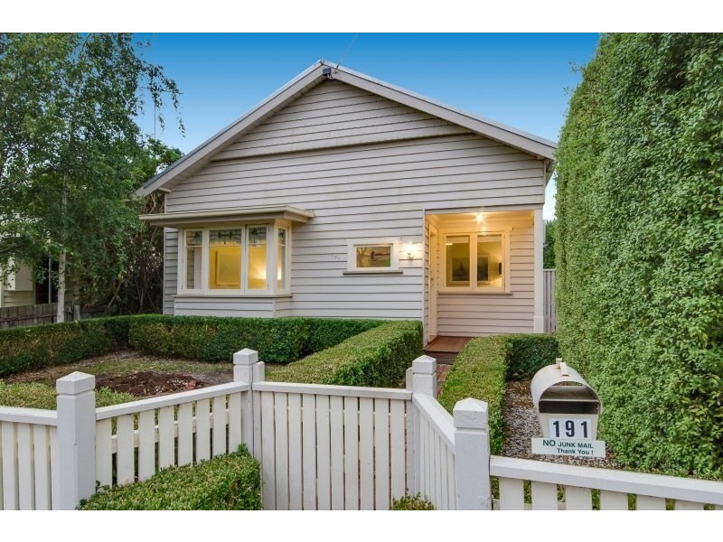 191 Verner Street, East Geelong VIC 3219