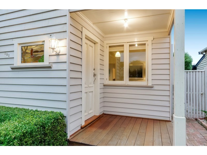 191 Verner Street, East Geelong VIC 3219