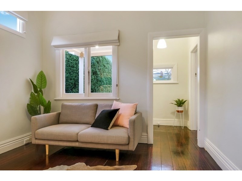 191 Verner Street, East Geelong VIC 3219