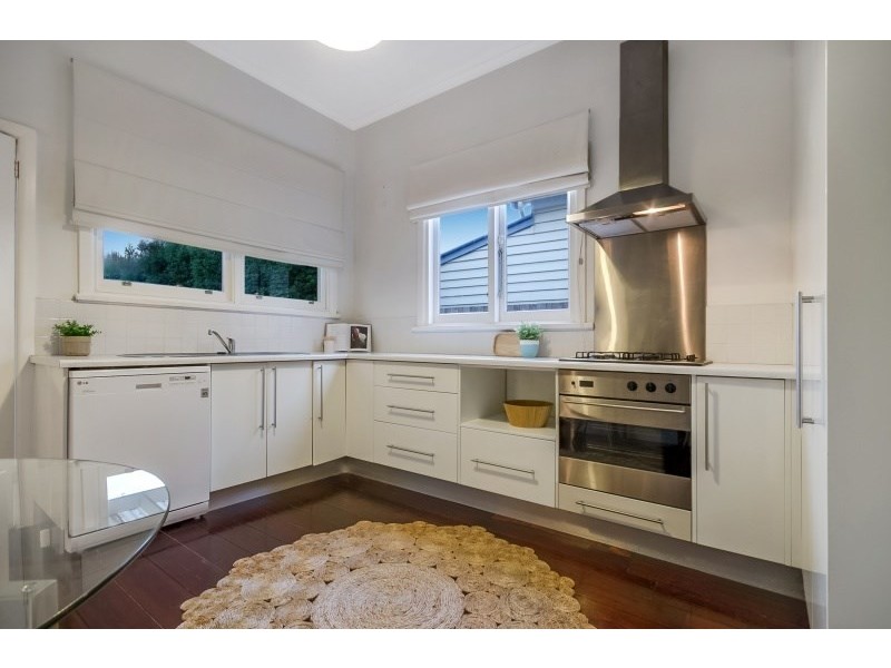 191 Verner Street, East Geelong VIC 3219