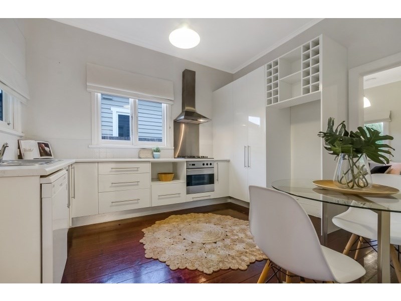 191 Verner Street, East Geelong VIC 3219