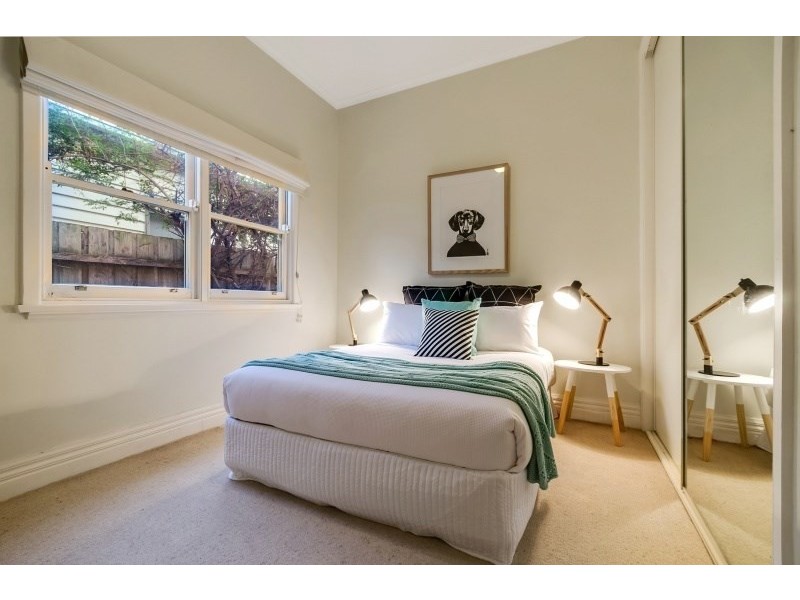 191 Verner Street, East Geelong VIC 3219