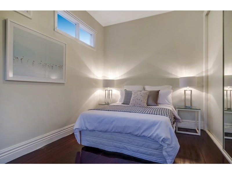 191 Verner Street, East Geelong VIC 3219