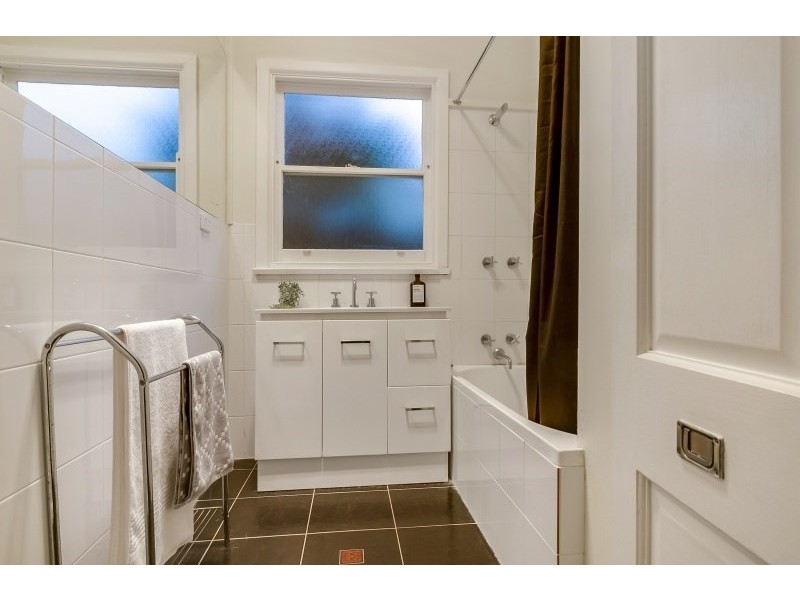 191 Verner Street, East Geelong VIC 3219