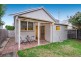 191 Verner Street, East Geelong VIC 3219
