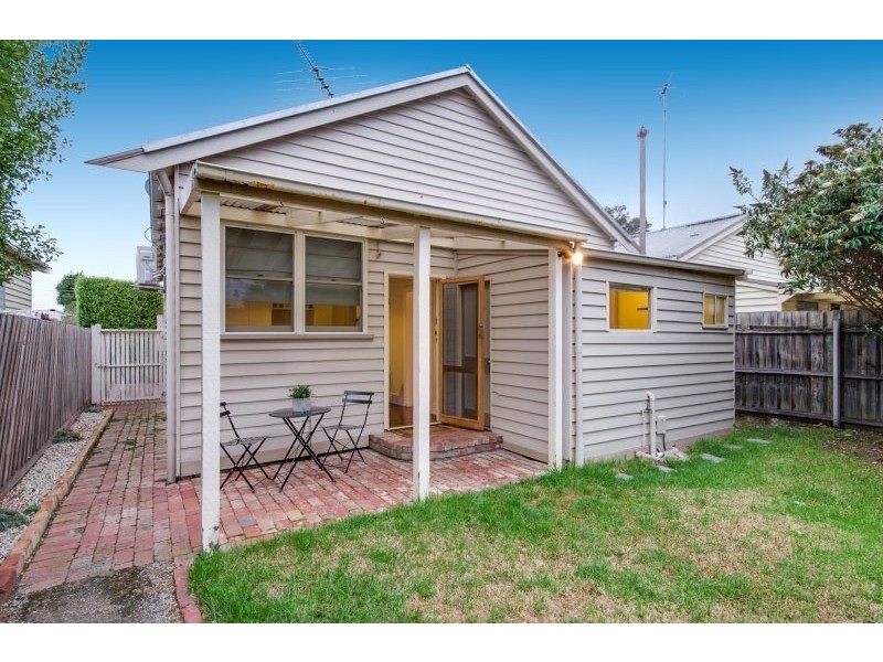 191 Verner Street, East Geelong VIC 3219