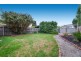 191 Verner Street, East Geelong VIC 3219