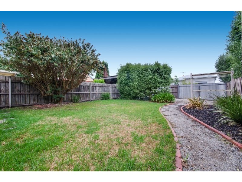 191 Verner Street, East Geelong VIC 3219
