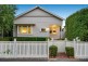 191 Verner Street, East Geelong VIC 3219