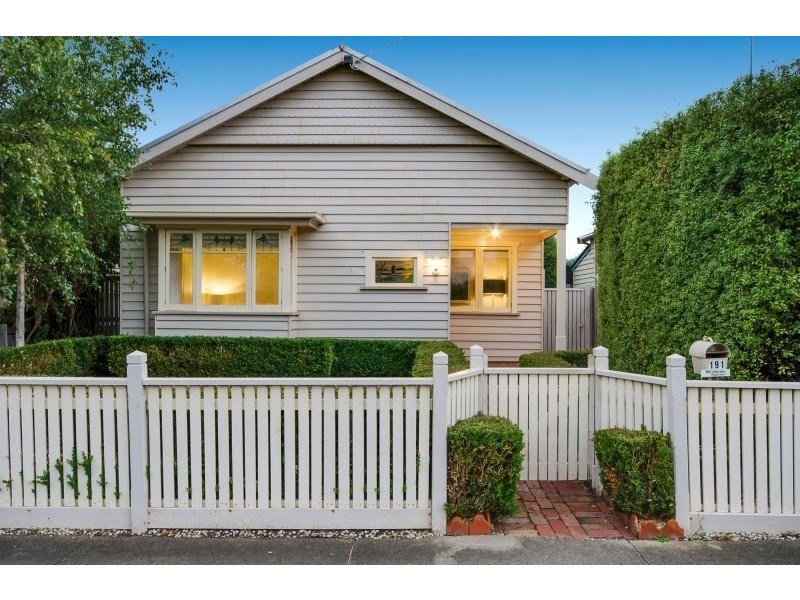 191 Verner Street, East Geelong VIC 3219