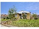 22 Greenfield Drive, Moriac VIC 3240