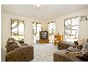 22 Greenfield Drive, Moriac VIC 3240