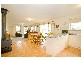 22 Greenfield Drive, Moriac VIC 3240