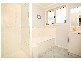 22 Greenfield Drive, Moriac VIC 3240