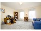 22 Greenfield Drive, Moriac VIC 3240