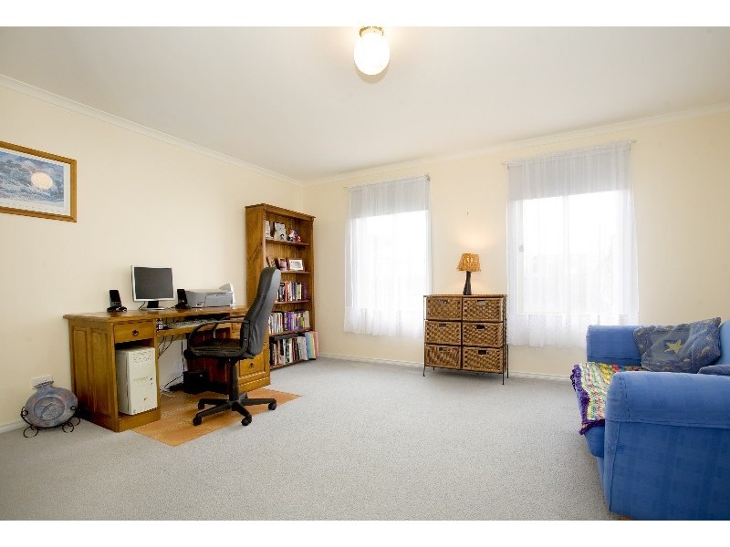 22 Greenfield Drive, Moriac VIC 3240